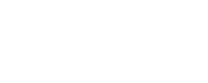 ARTEFAKT